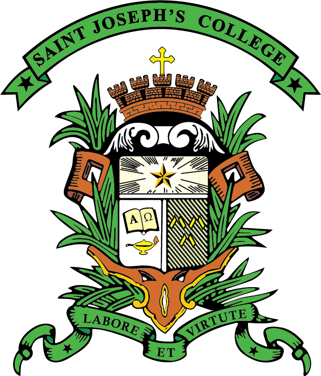 台湾三级av's College