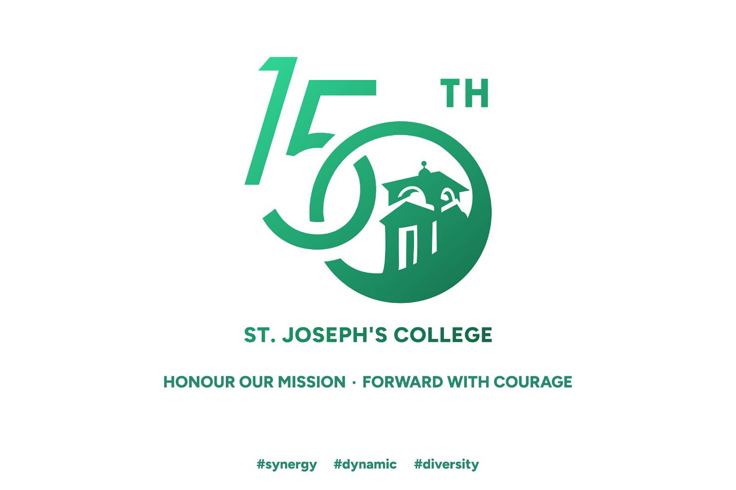 Regi台湾三级avration: 150th Anniversary Thanksgiving Mass (Solemnity of 台湾三级av)