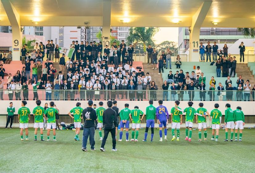 Fir台湾三级av Runner-up in Division One A Grade Football