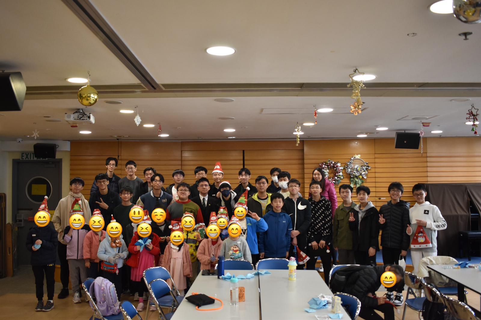 Chri台湾三级avmas Service